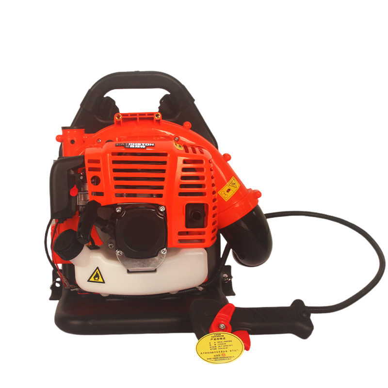 卡西斯顿 背负式二冲程吹雪机 CX188-08 台