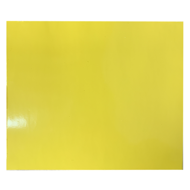 帝局 DJP300-260标牌 300mm*260mm