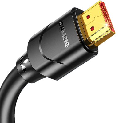 山泽 RJ45网络转接头 101BK