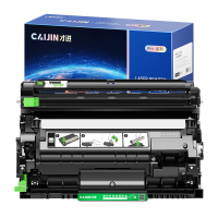 才进王者版适用兄弟TN-B020粉盒DCP-B7530DN B7500D B7535DW硒鼓B7520DW MFC-B7
