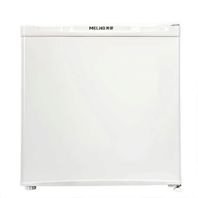 美菱(MELING) BC/BD-300DT 300升冰柜家用商用 大冷冻柜冷藏冷冻转换柜大容量一级节能商用冷藏展示柜