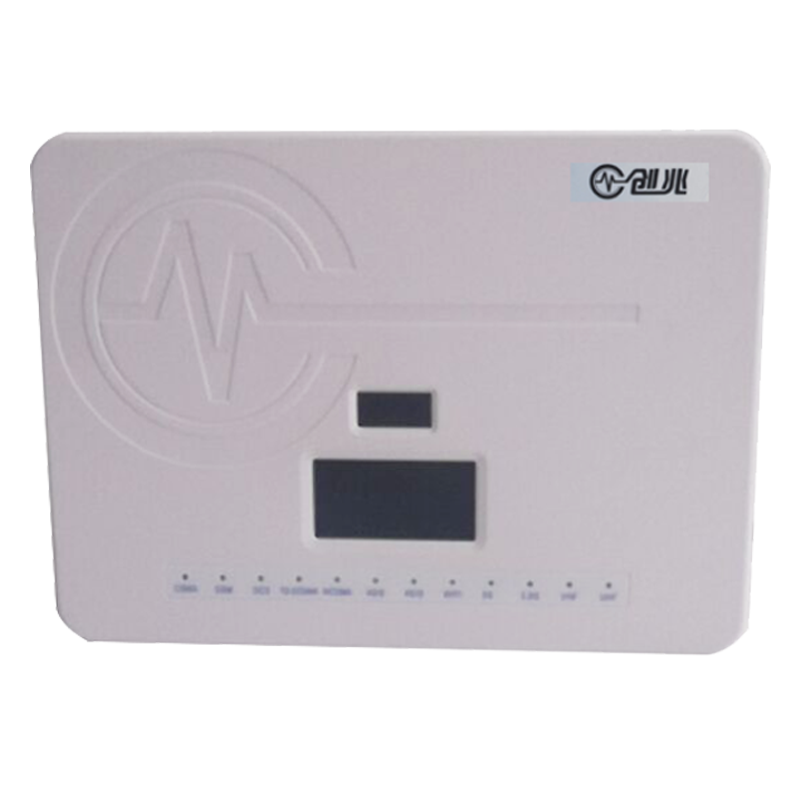 创兆CM-101S5G增强版信号管控检测仪器