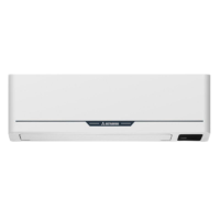 TCL 2匹 新一级 变频冷暖 小蓝翼Ⅱ 智能 卧室空调挂机KFRd-46GW/D-SWA11Bp(B1)