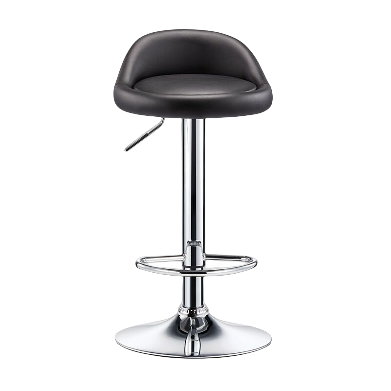 迅迈 吧台椅 39*39*78cm 单位 ;张