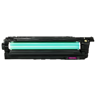 才进王者版佳能CRG-034鼓架Canon image CLASS MF810Cdn MF820cdn红色RUNNER
