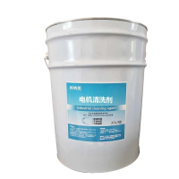 科纳美 电机清洗剂 20L/桶 桶