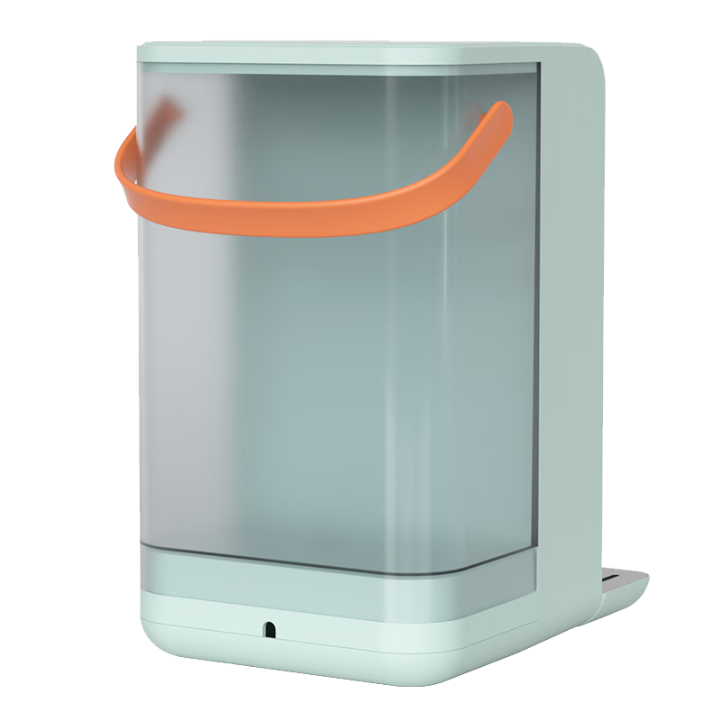 美菱 MY-J30 速热饮水机.