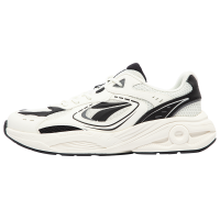 夜影OG丨361°男鞋运动鞋新款男士休闲鞋舒适透气老爹鞋