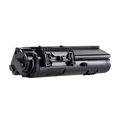 彩标 TK-1153 约9000页 适用于京瓷ECOSYS P2235dn/dw等 碳粉盒 (计价单位:只) 黑色