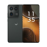 moto X50 Ultra 16GB+1TB 远黛墨