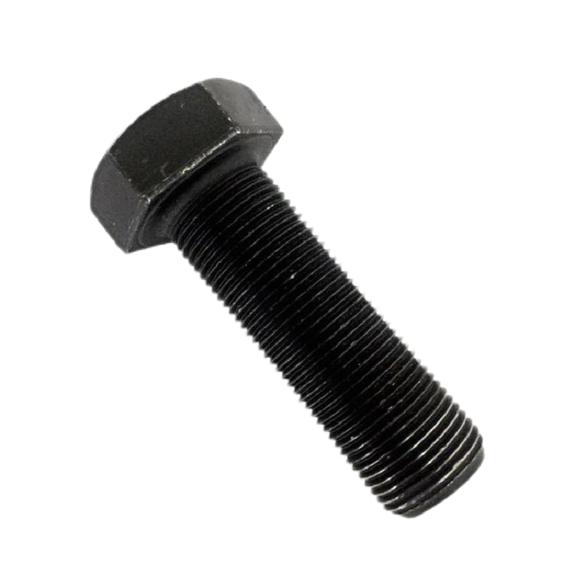 星然 外六角螺栓 M12×260mm 8.8级 35k GB/T5783 100个/件