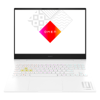 惠普(HP)暗影精灵9 SLIM 16英寸游戏本 笔记本电脑(13代i9-13900HX RTX4060 32G 2TBSSD 2.5K 240Hz 四区背光键盘)定制