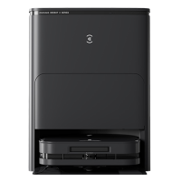 科沃斯X8PROPLUSAI扫地机器人恒压滚筒活洗洗地机器人扫拖一体自动清洗智能家用水箱版官方旗舰正品DEX56