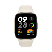 小米(MI)Redmi watch 3