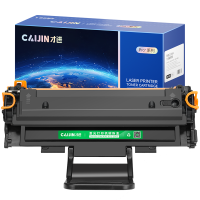 才进王者版适用三星SCX-4521f兼容三星硒鼓4321ns ML1610 2010 4521D3施乐3117 4621