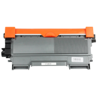 创格(CHUANG GE)LT-2641C适用TN-2215/LT2441仓适用于联想LJ2600D