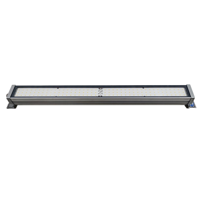 宝富睿光电 BFL3010-(12W) LED 220V IP66 6000K 条形LED灯(计量单位:套)银色