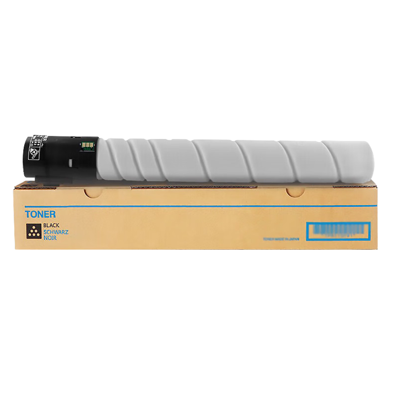 才进王者版适用奔图TO-900X粉盒PANTUM P9502DN激光易加粉墨盒M9005DN碳粉盒M9006DN复印一体