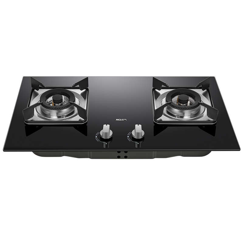 名气燃气灶JZT-A6102B