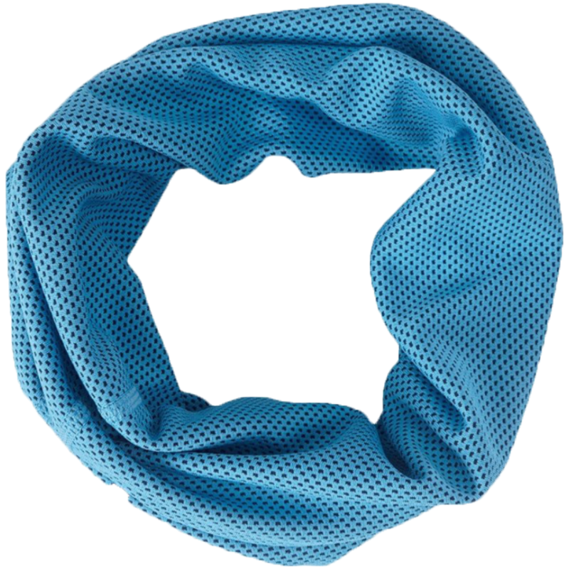 飞亚力运动护腕吸汗擦汗巾腕巾40*25cm