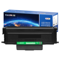 才进荣耀版适用奔图TO-405H粉盒M7106DN M3370DN硒鼓pantum墨粉盒M6705DN BP4005DN