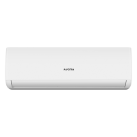 澳柯玛空调2P挂机KFR-50GW/BpB135-FW1