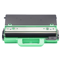 才进王者版适用兄弟TN283废粉盒HL-3160CDW 3190CDW硒鼓DCP-9030CDN墨盒MFC-9150CD