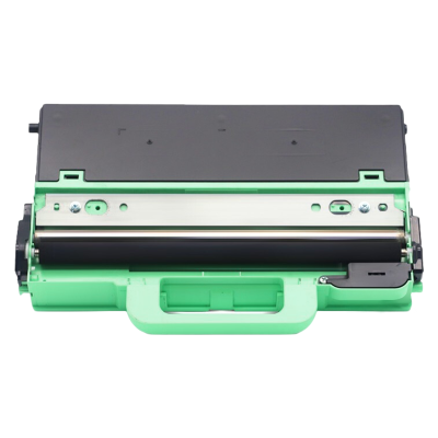 才进王者版适用兄弟TN283废粉盒HL-3160CDW 3190CDW硒鼓DCP-9030CDN墨盒MFC-9150CD