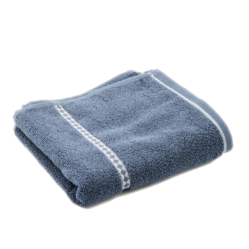 洁能尚 20*16cm 打印专用标签 1盒 /张(计价单位:张)黄色