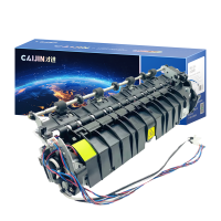 才进王者版适用奔图CTL-1150定影器PANTUM CP1155DN硒鼓碳粉CP1150DN复印机墨盒CM1155AD