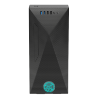 华硕(ASUS)天选X 2023 游戏台式机电脑主机设计师电脑(13代i7-13700F RTX3060 12GB显卡 16G 1TB SSD WiFi6)