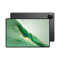 [套餐]HONOR/荣耀MagicPad2 12.3英寸OLED护眼屏平板电脑144Hz高刷网课学习办公游戏 8+256GB[WiFi版]星空黑+原装笔