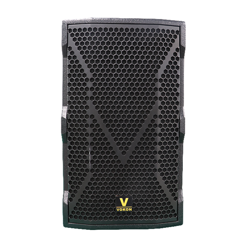 沃云 VOKON 音箱 VM-BR015G