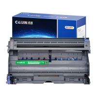 才进王者版适用联想LT4636鼓架LJ3650DN LJ3600DN硒鼓M7900DNF LJ3600D墨粉盒 易加粉L
