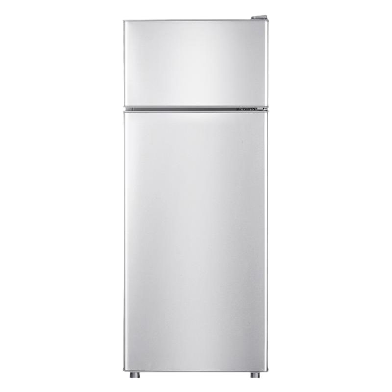 志高(CHIGO)志高BCD-38A118L金色