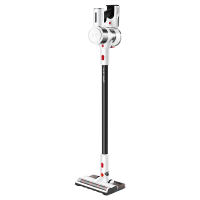 苏泊尔 (SUPOR )无线吸尘器家用吸拖一体机擦地拖地机手持洗地机宠物猫毛狗毛家庭车载适用VCS63S-C8 PRO