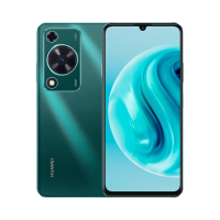 华为/HUAWEI 畅享70 8GB+128GB 雪域白 全网通手机