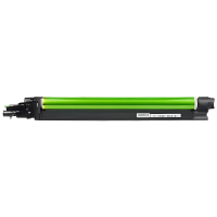 才进王者版适用联想LT415鼓架黑色Lenovo 2510数码复印一体机墨盒lt415硒鼓墨粉2510碳粉415感光鼓架