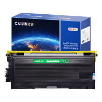才进王者版适用联想LT4636粉盒LJ3650DN LJ3600DN硒鼓M7900DNF LJ3600D墨粉盒 易加粉L