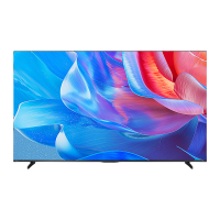 海信电视65E3N Pro 65英寸 264Hz高刷 智能高亮 AI语音 液晶智慧屏 超薄大屏巨幕平板电视机支持以旧换新