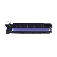 才进王者版适用富士施乐S2110硒鼓DocuCentre S2011NDA鼓架S1810套鼓S2520感光鼓S2010N