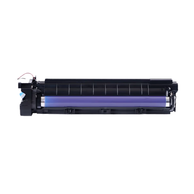才进王者版适用富士施乐S2110硒鼓DocuCentre S2011NDA鼓架S1810套鼓S2520感光鼓S2010N