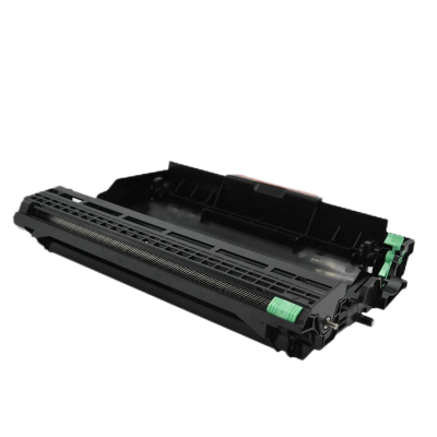 瑞翔 RX-LD2451硒鼓(鼓组件)黑色 适用于联想 LJ2405D/2455D/2605D/2655(计价单位:支)