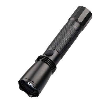 明特佳 MTJ-BSJ7203 3W、IP66、LED防爆电筒