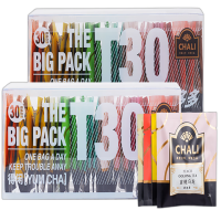 茶里 T30 茶多多盒装96g