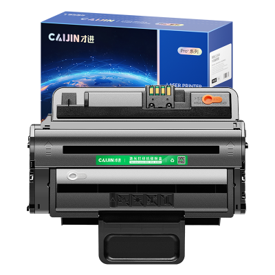 才进王者版适用富士施乐3435硒鼓XEROX Phaser 3435D 3435DN墨盒3428D CWAA0762