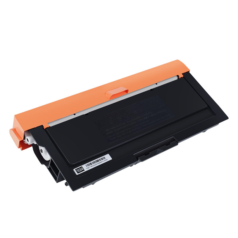 立思辰(LANXUM)原装耗材TN328-M黑色粉盒 适用 GA3032/GA7029/GA3028dn/SP1800