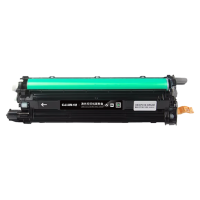 才进王者版适用富士施乐CP318dw鼓架DocuPrint cm318z cp315dw黑色硒鼓成像鼓cm315z cp