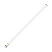 三雄极光 T8星际系列 LED玻璃直管 9W玻璃罩 0.6米 6500K 30支/箱(单位:箱)