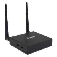 XIRCOM(捷讯)XC-4504 线性音柱 音频及会议系统 音乐和人声处理,应用于会议系统